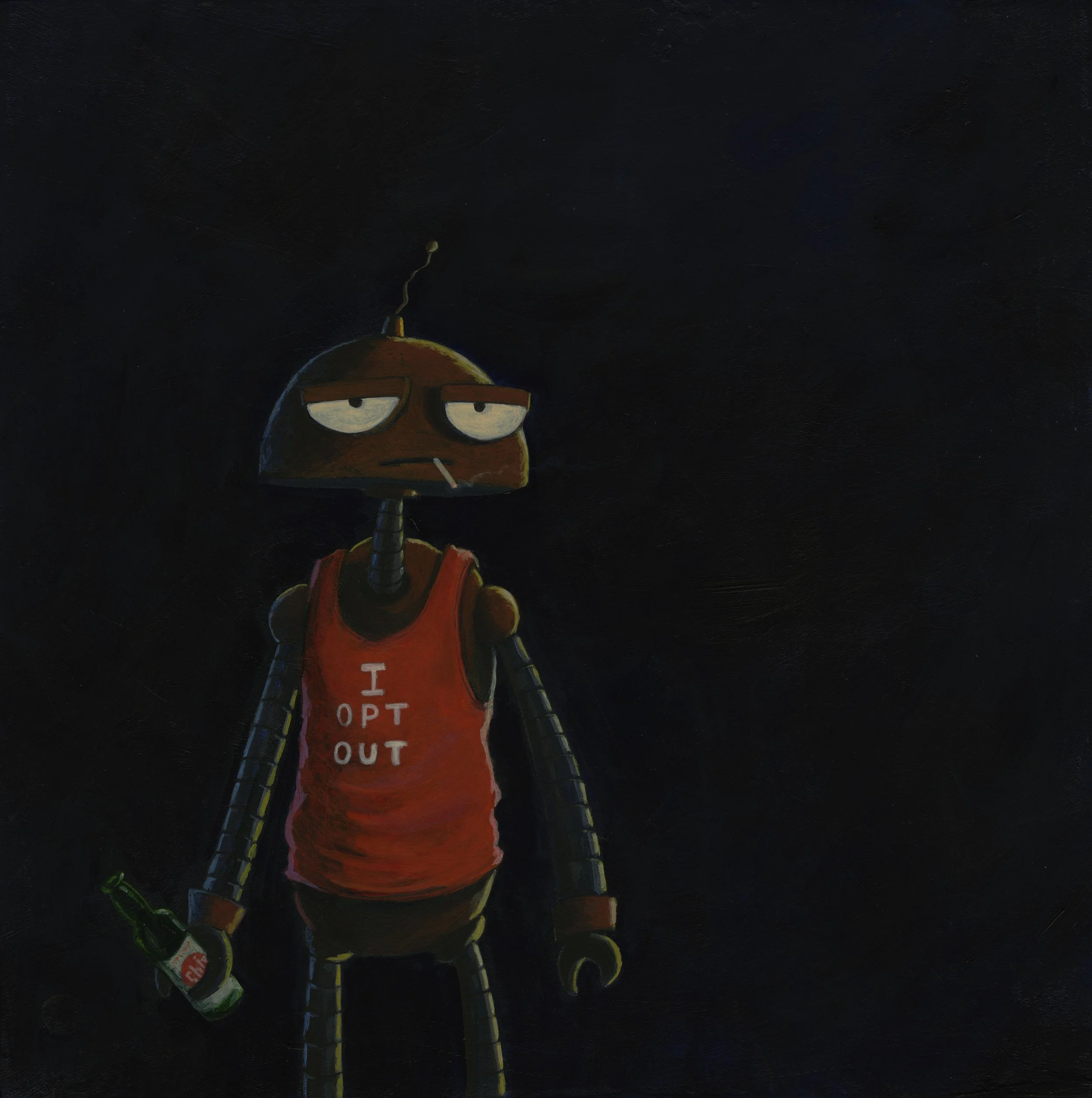 Dave Pressler I_Opt_Out_002.jpg