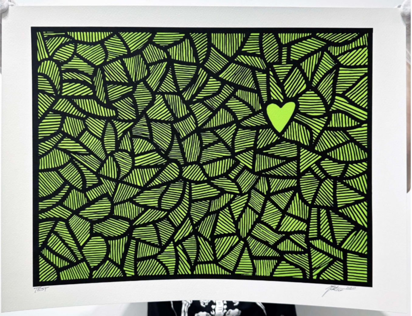 Screen Shot 2024-10-22 at 1.48.23 PM.png