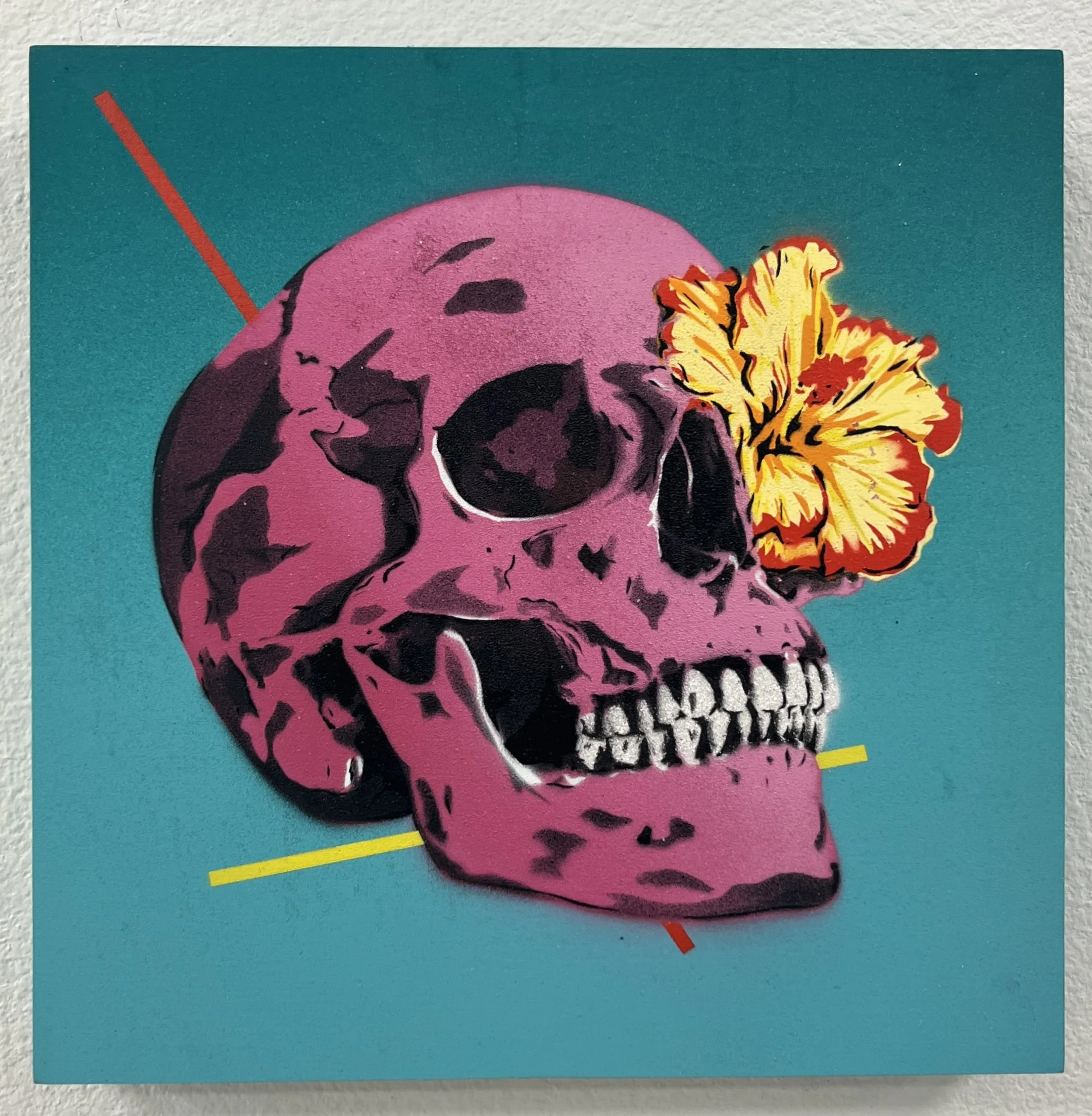 Life of a Martyr.JPG