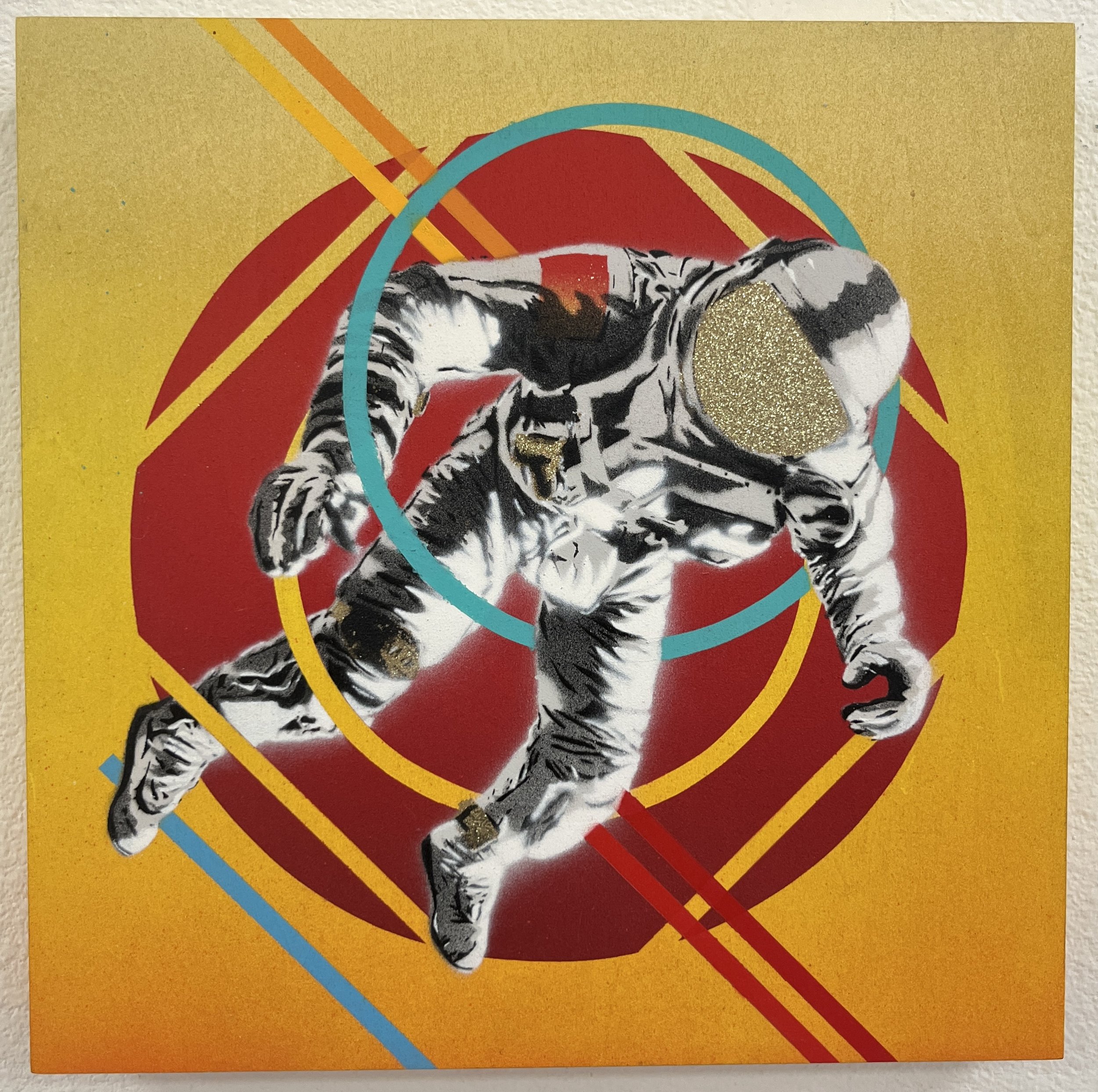 Listings 10:20 IMG_7052.JPG