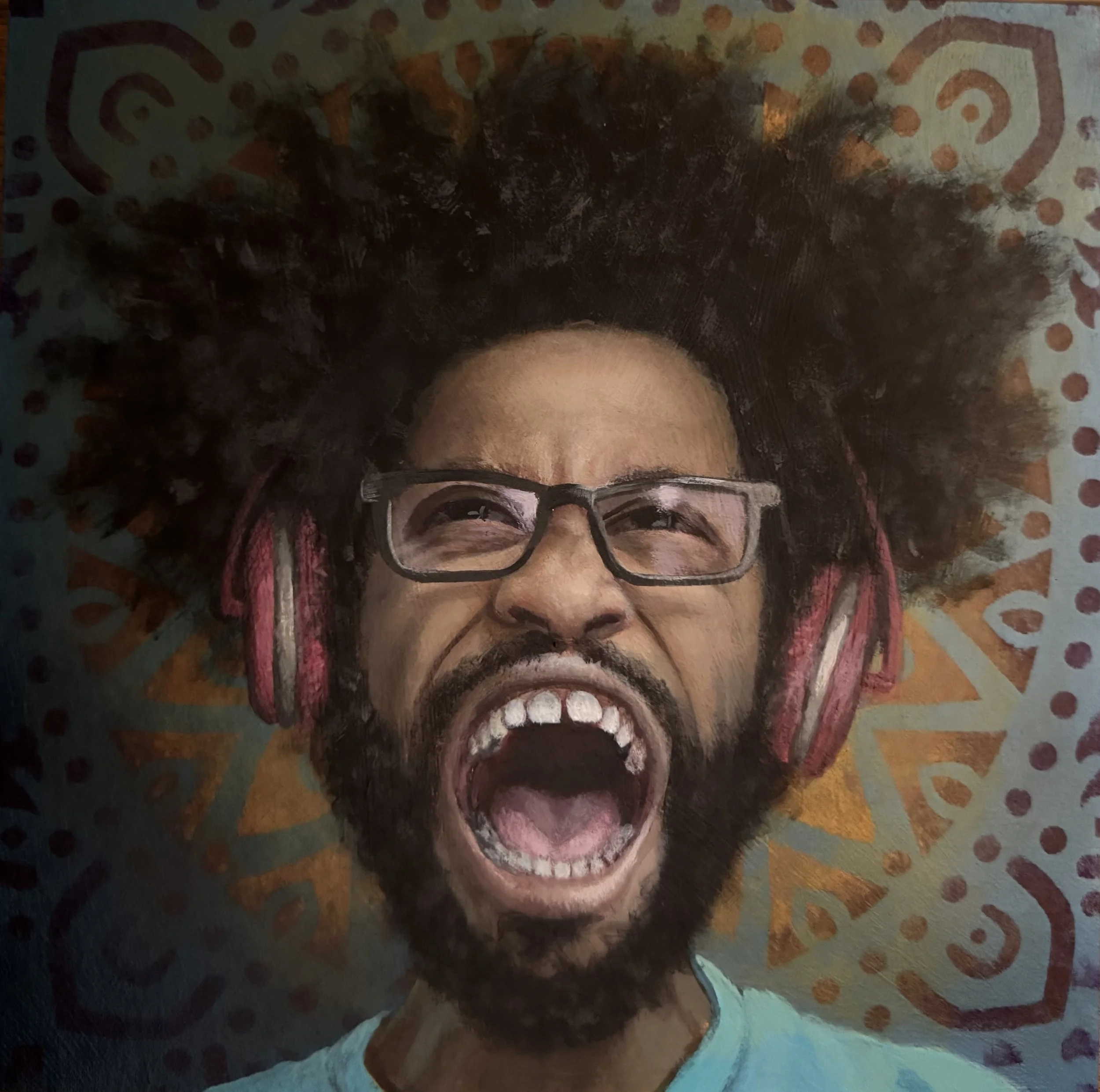 Christina Ramos _When That Beat Drops_.jpeg