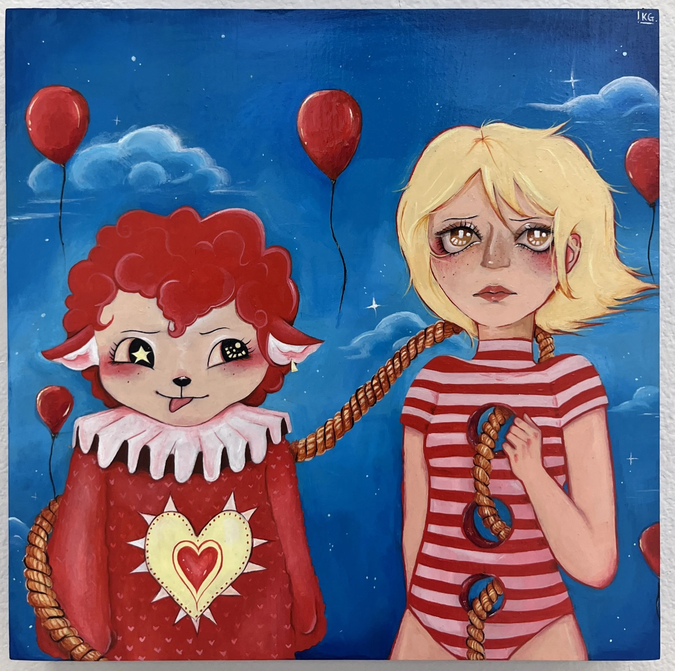 interlinked IMG_6651.JPG