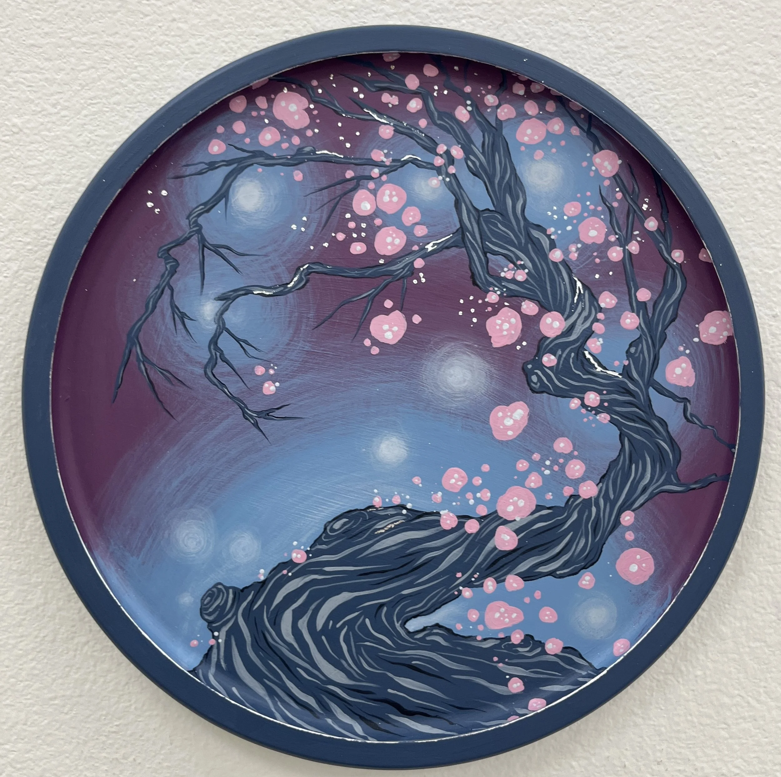 midnight blossom.JPG