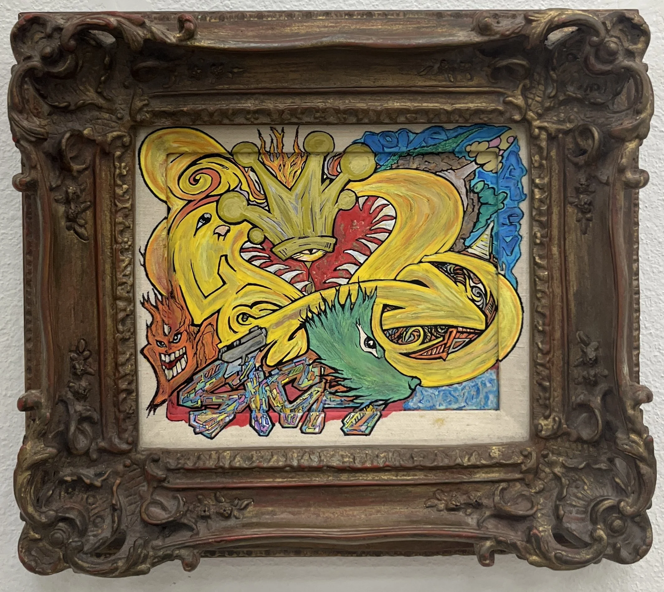 lovesick lovesick IMG_6668.JPG