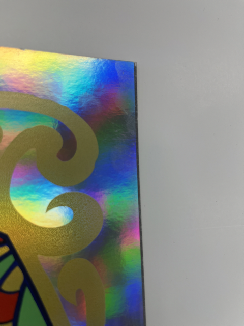 821 IMG_9993 Medium.png