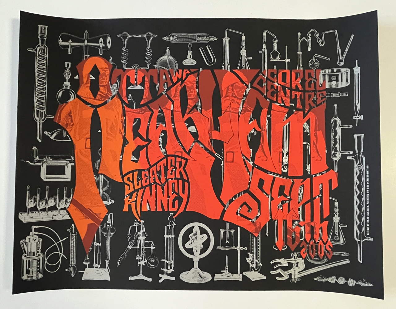 475IMG_8576 Large.png