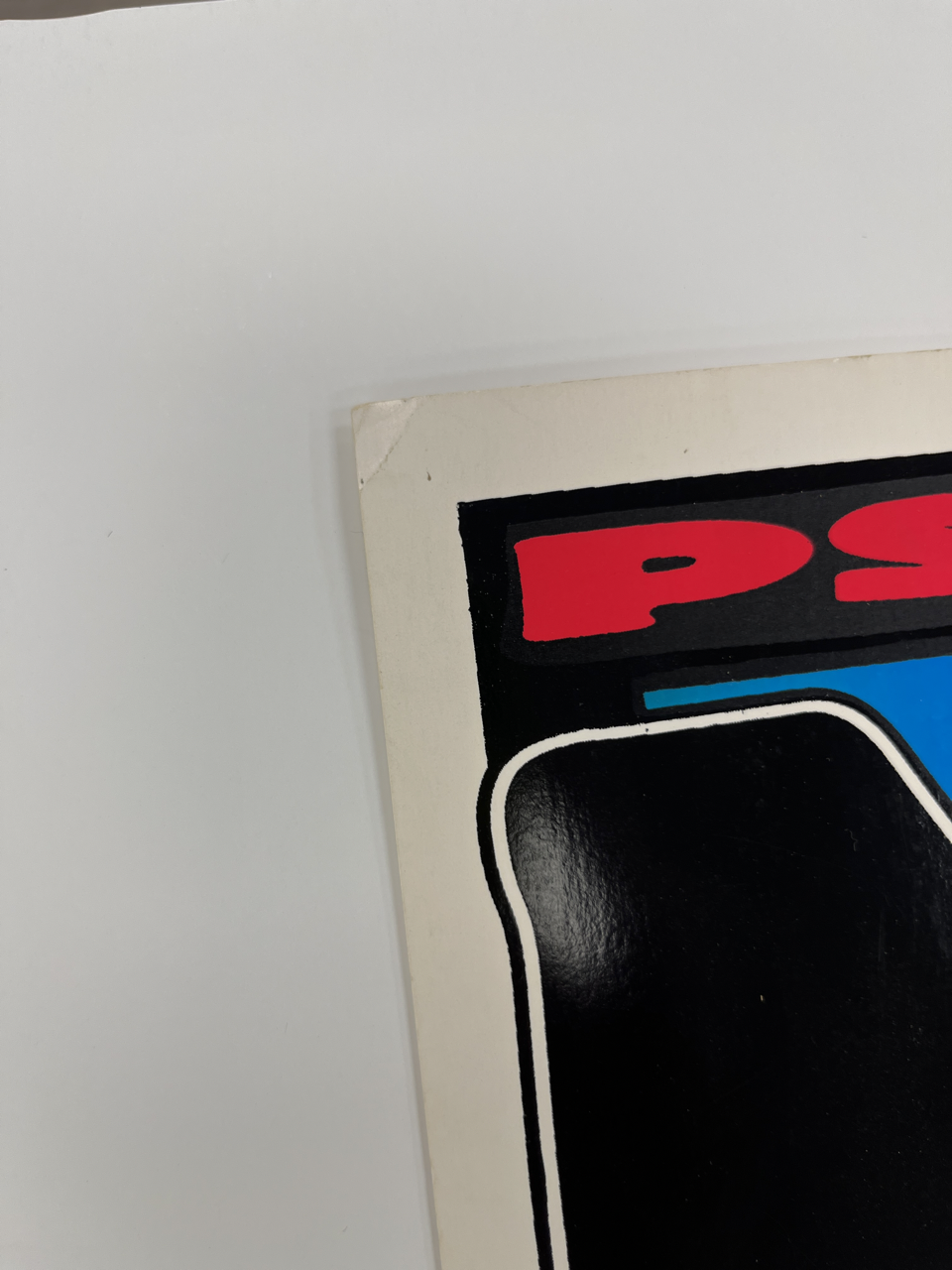 391 damageIMG_8160 Large.png