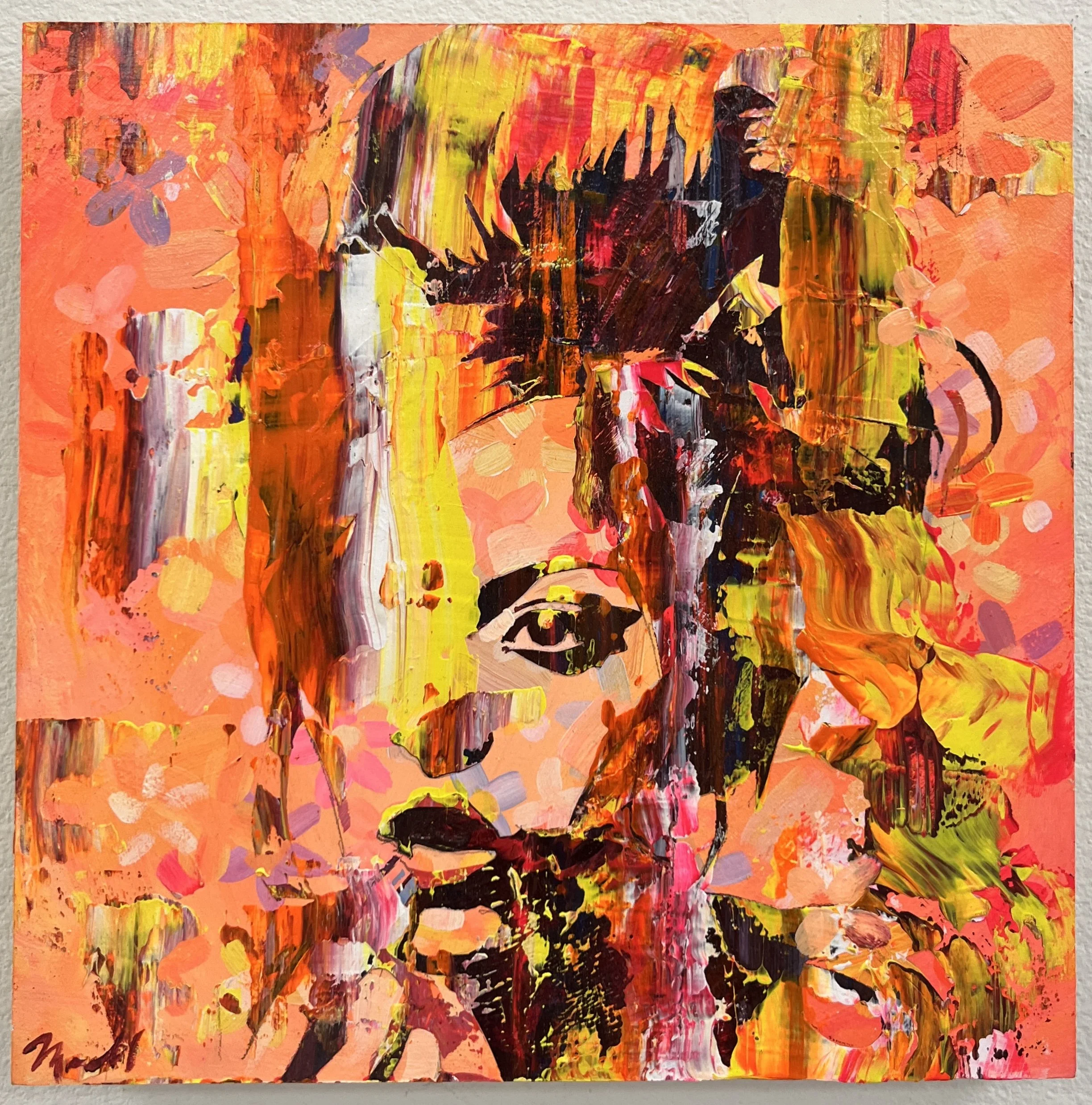 Listings 10:20 IMG_7050.JPG