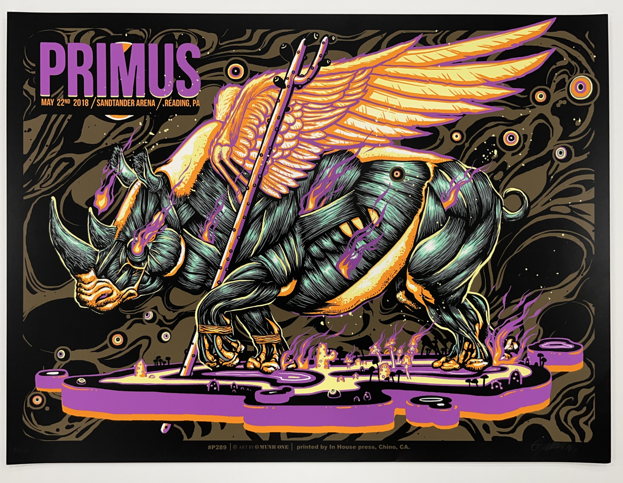 755 IMG_0242 Large.png