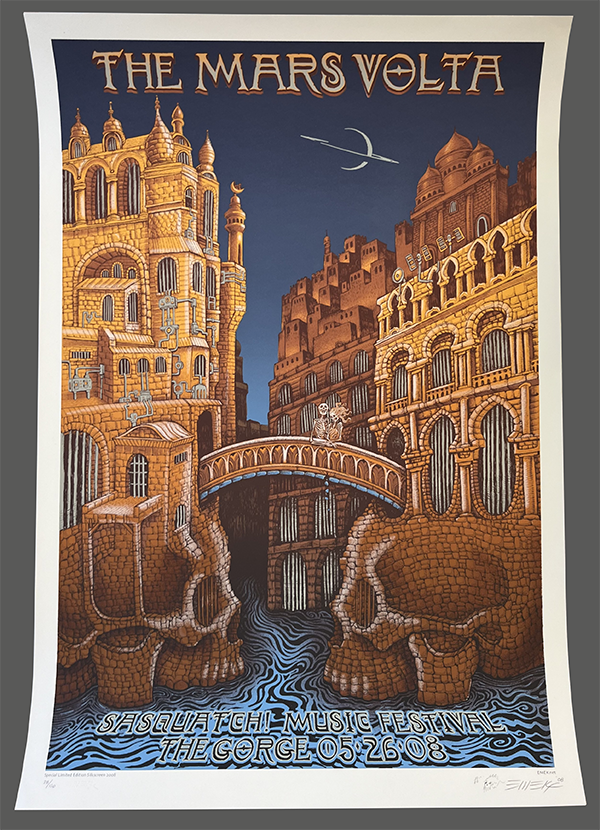 MARS volta marsians - embossed.png