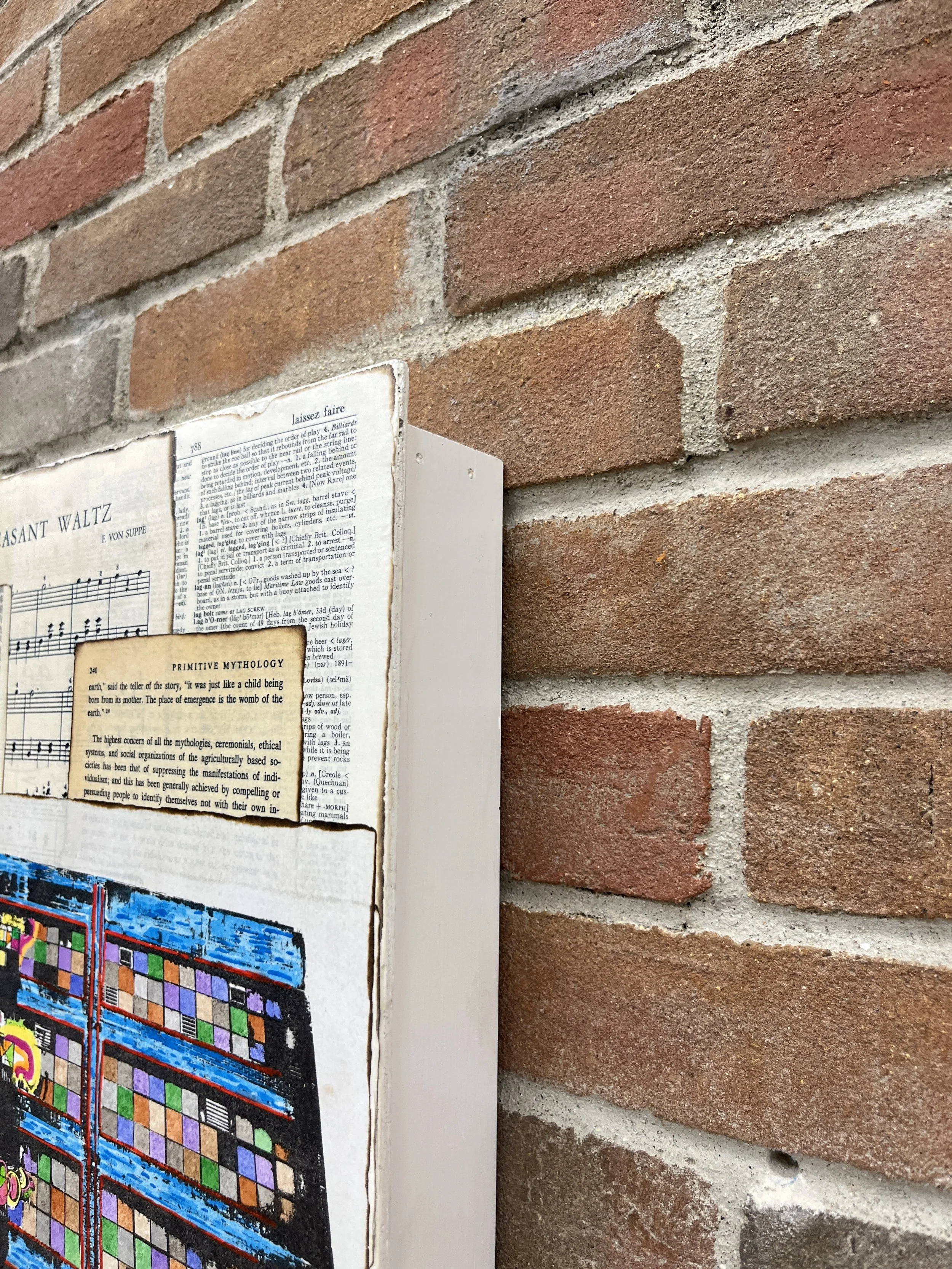 poet and phesant walk patrick h IMG_6721.JPG