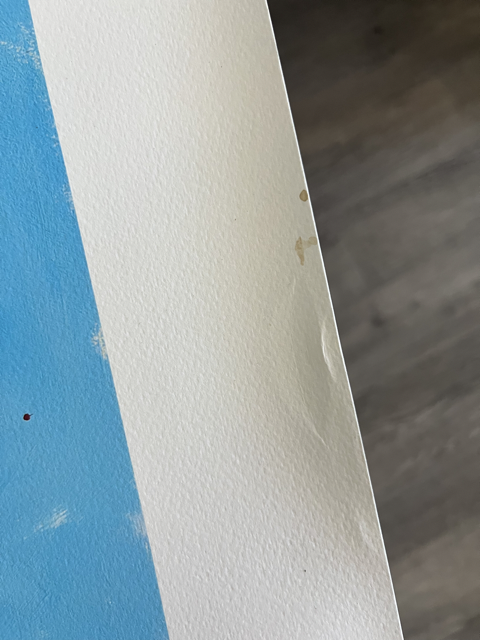 end of beginning feldman damageIMG_0222 Medium.png