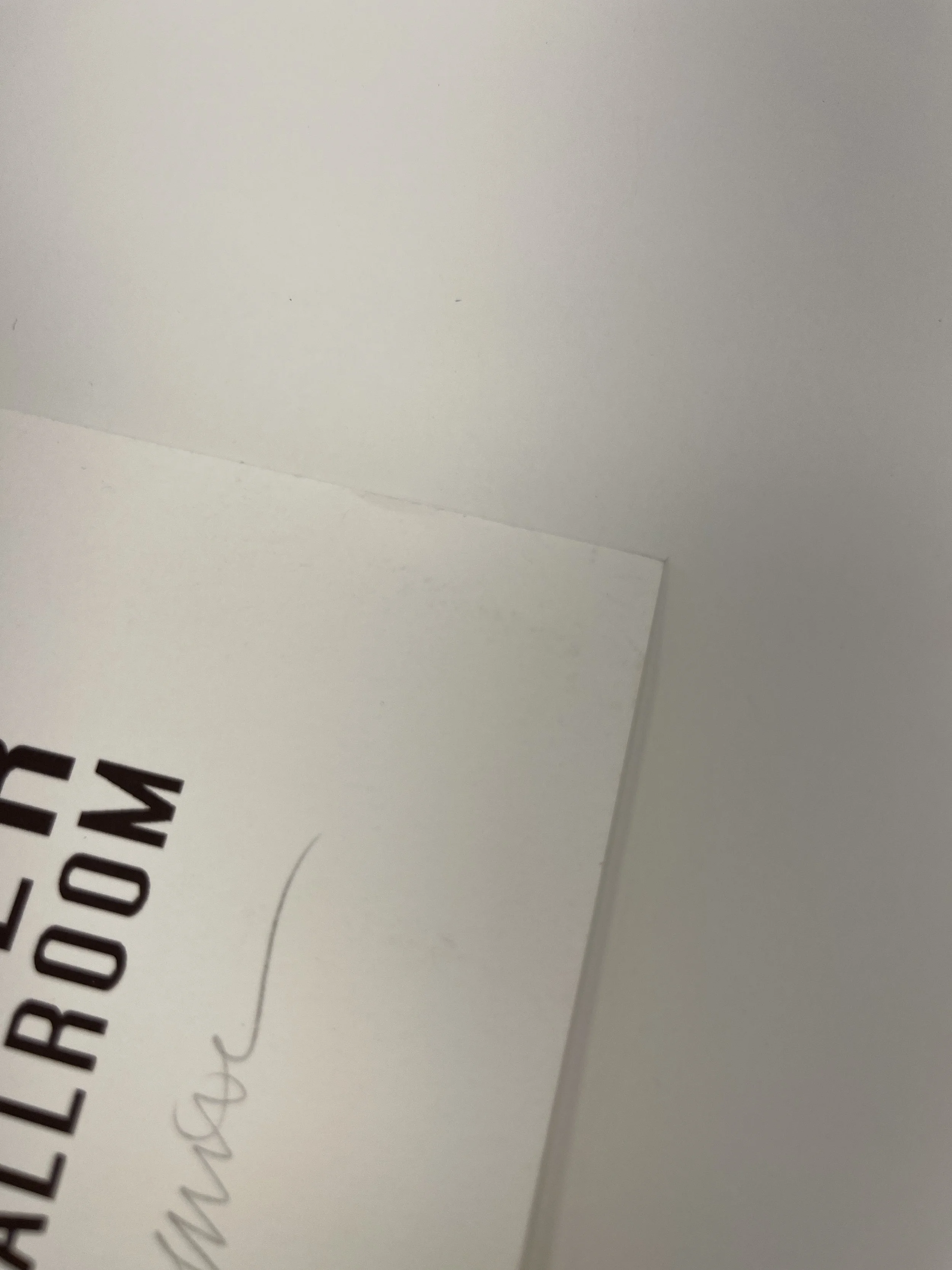 353 damageIMG_7924.JPG