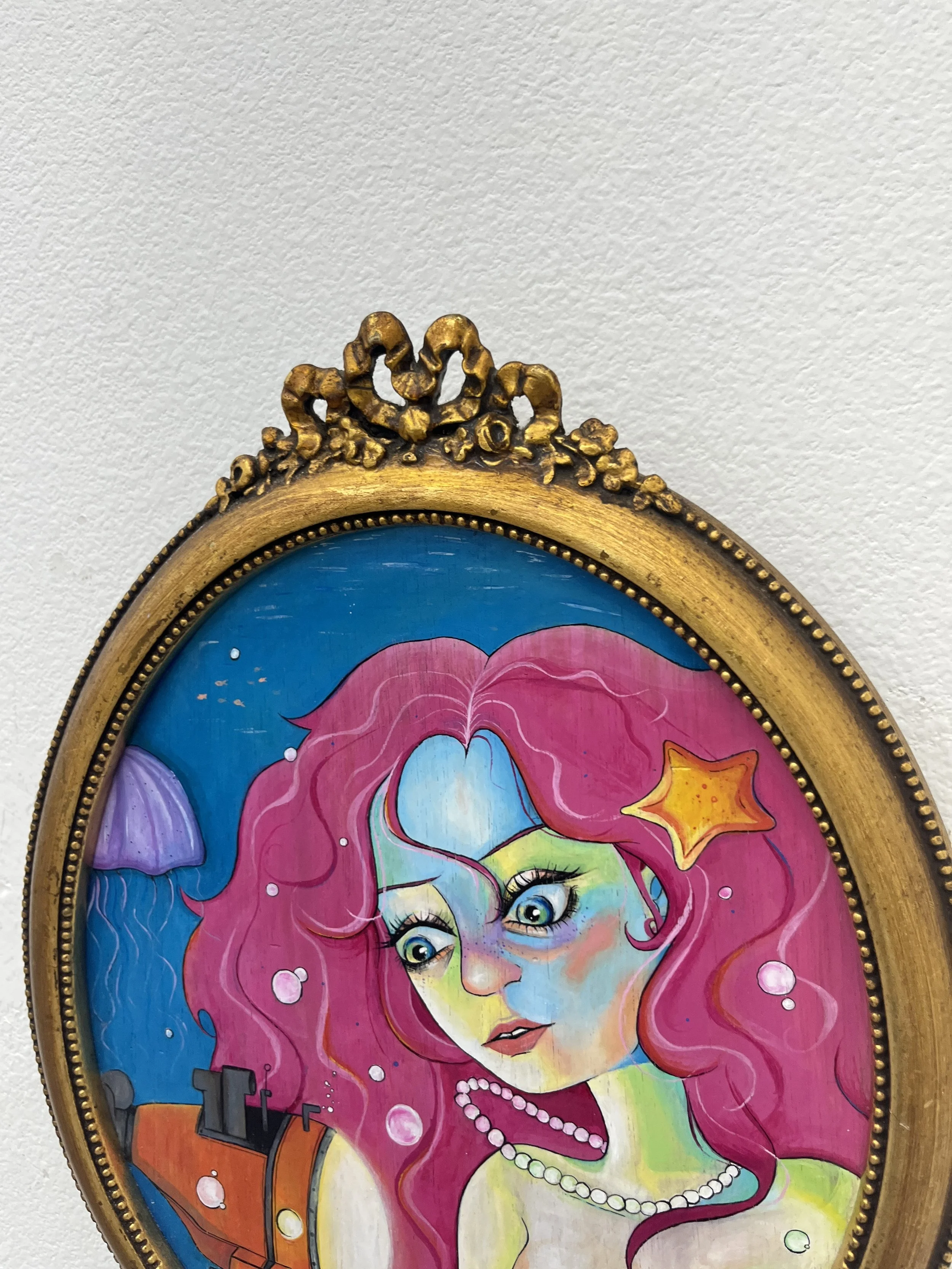 Kayla Discovery IMG_6636.JPG