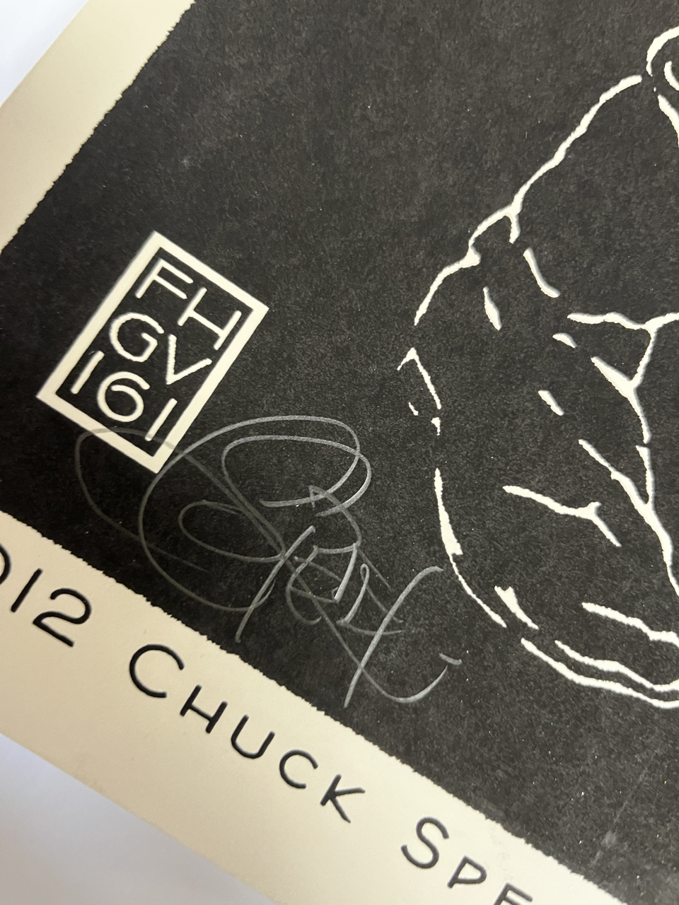 415IMG_8287 Large.png