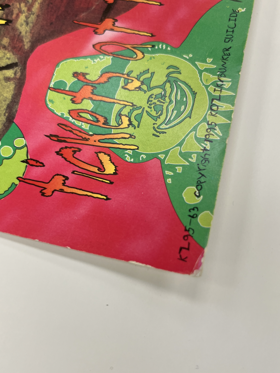 377 damageIMG_8071 Large.png