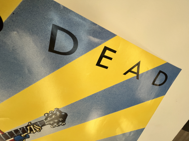 736 damage.  Medium.png