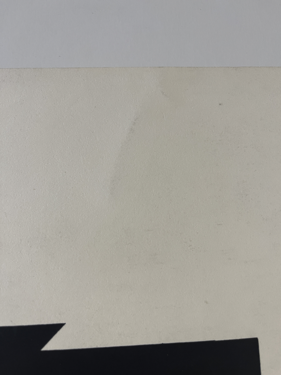 433IMG_8438 Large.png