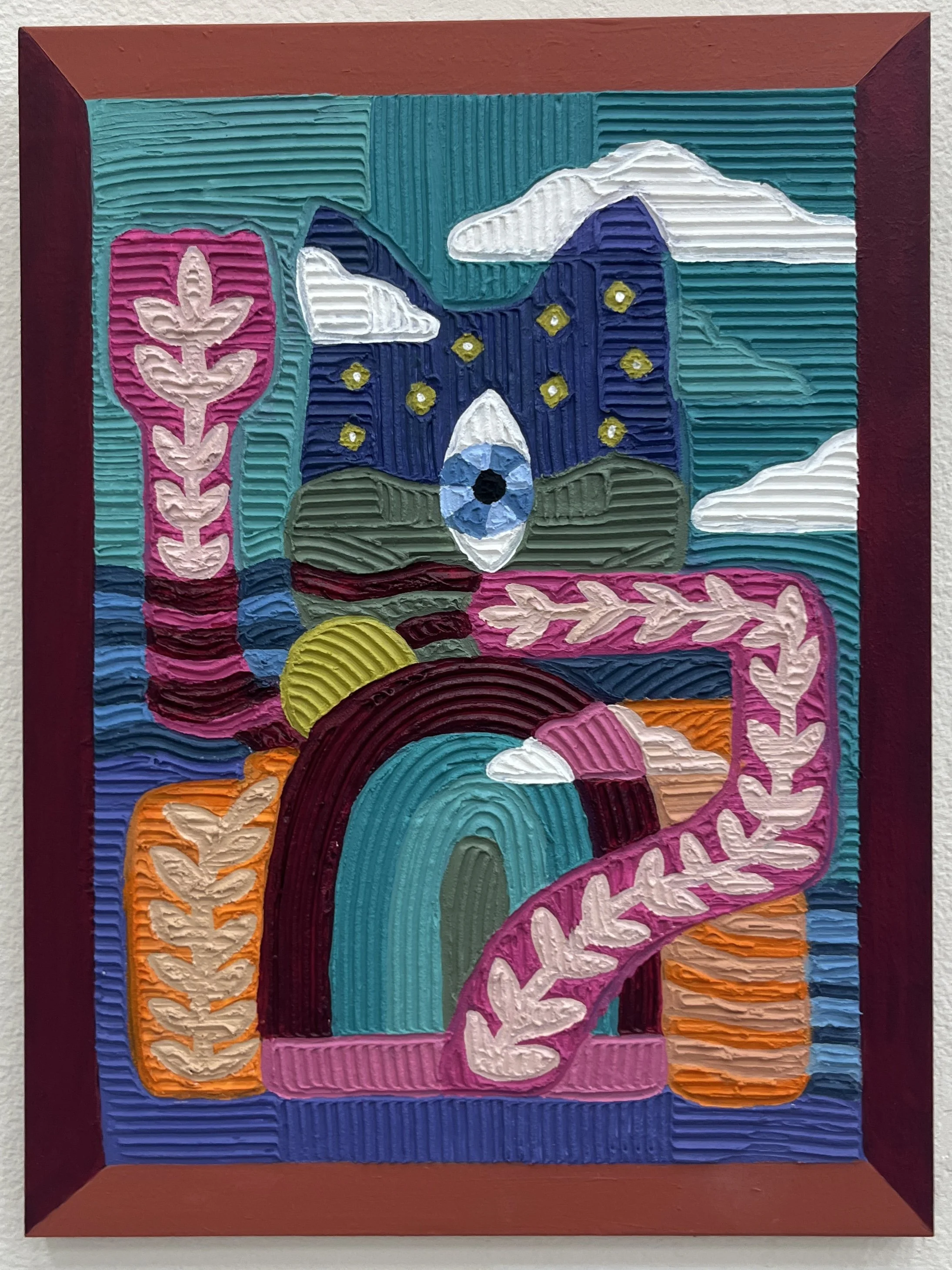 Mary Ling One LIfe IMG_6627.JPG