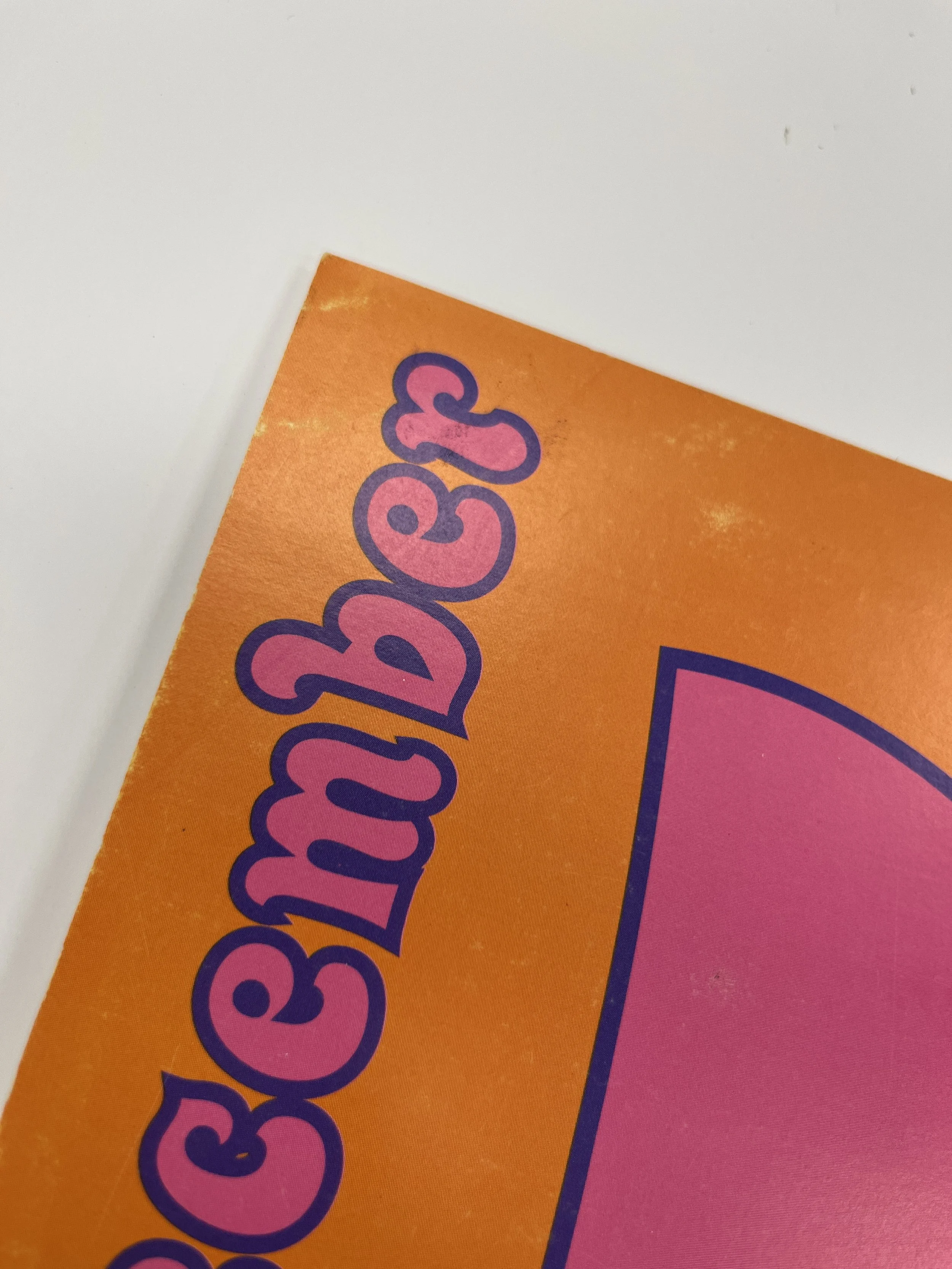 355 damageIMG_7937.JPG