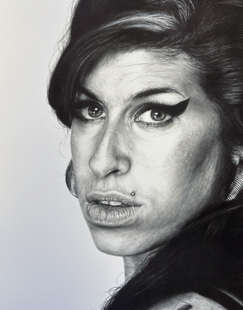 Melita O'BrienIMG_9213 Medium.png