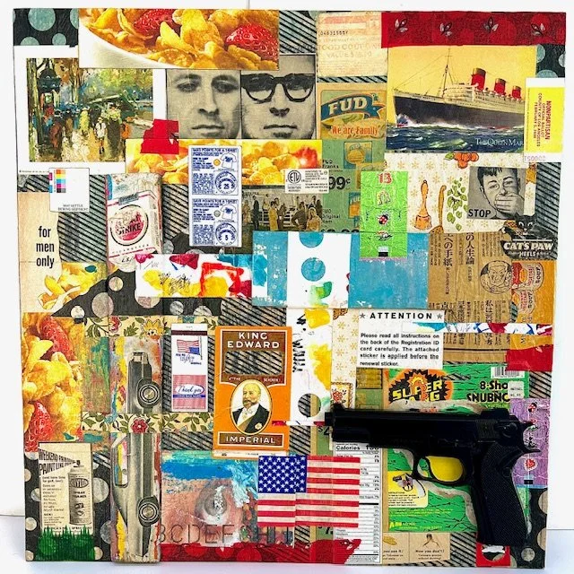 Pastey Whyte _The Assassination of King Edward_.jpeg