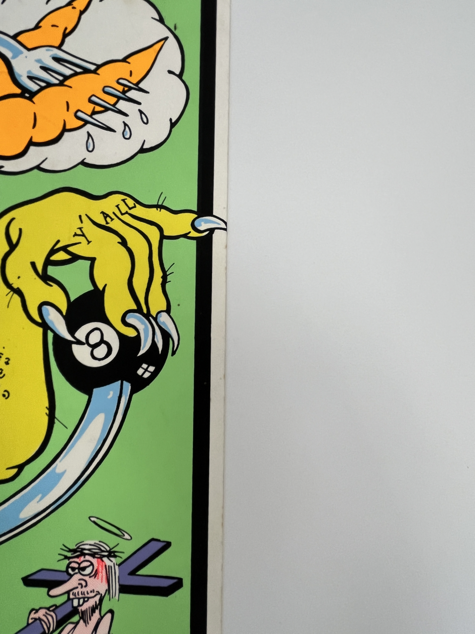 383IMG_8111 Large.png