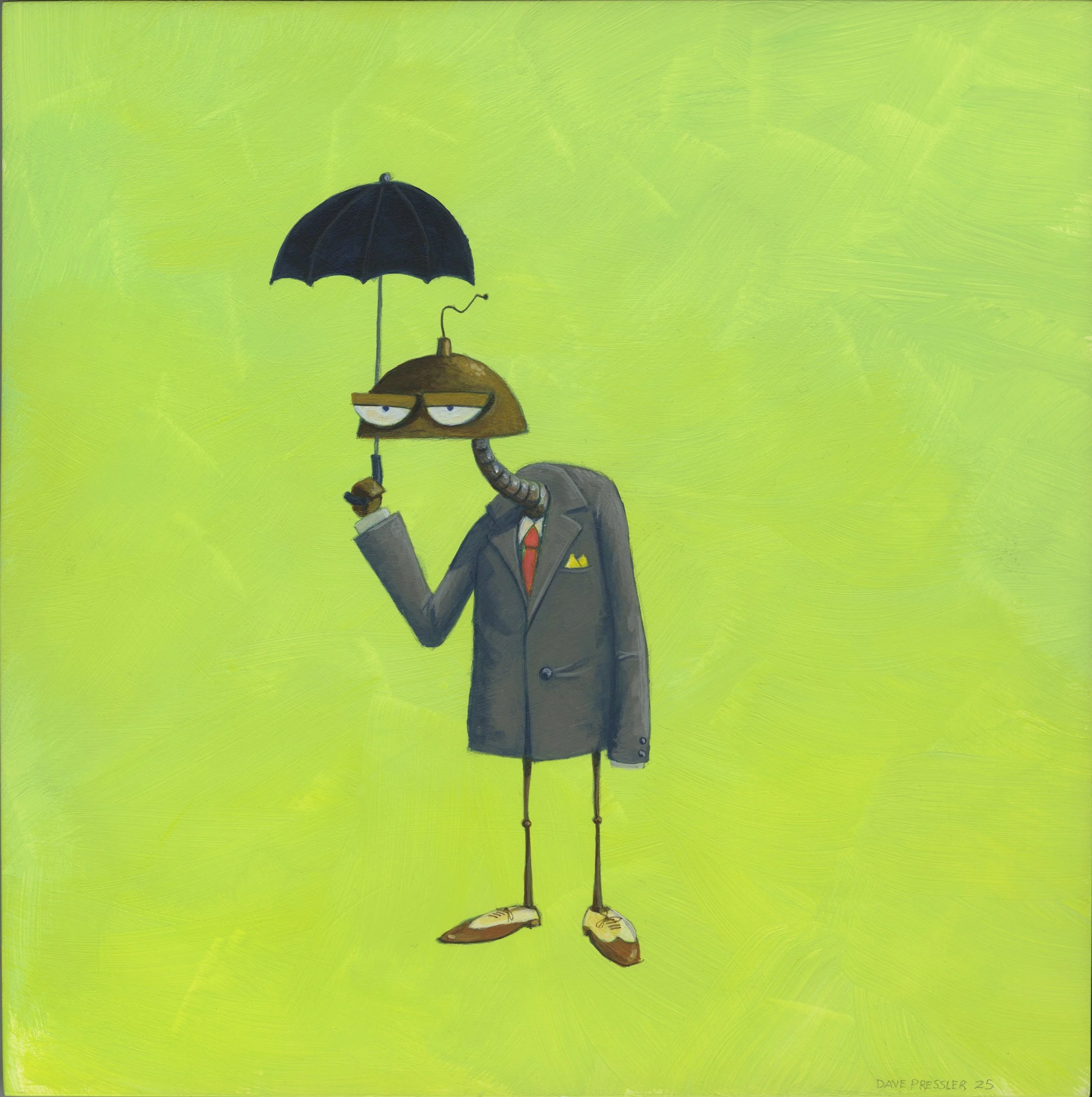 Dave Pressler Programed for feelings.jpg