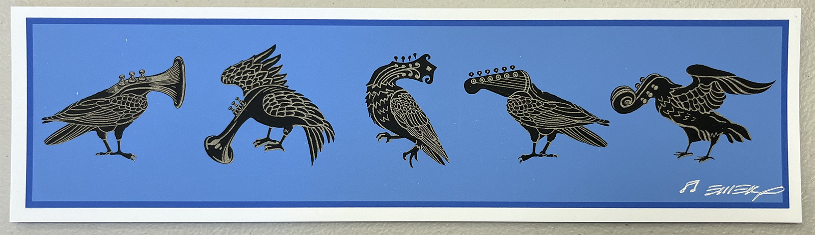 %22Bird instruments black w: blue BG %22.png