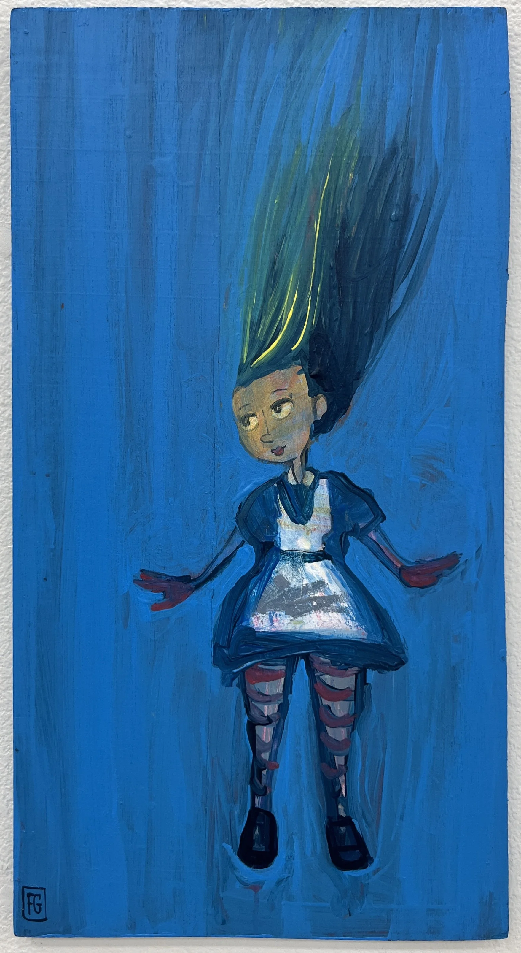 Alice Frank Gentile.JPG