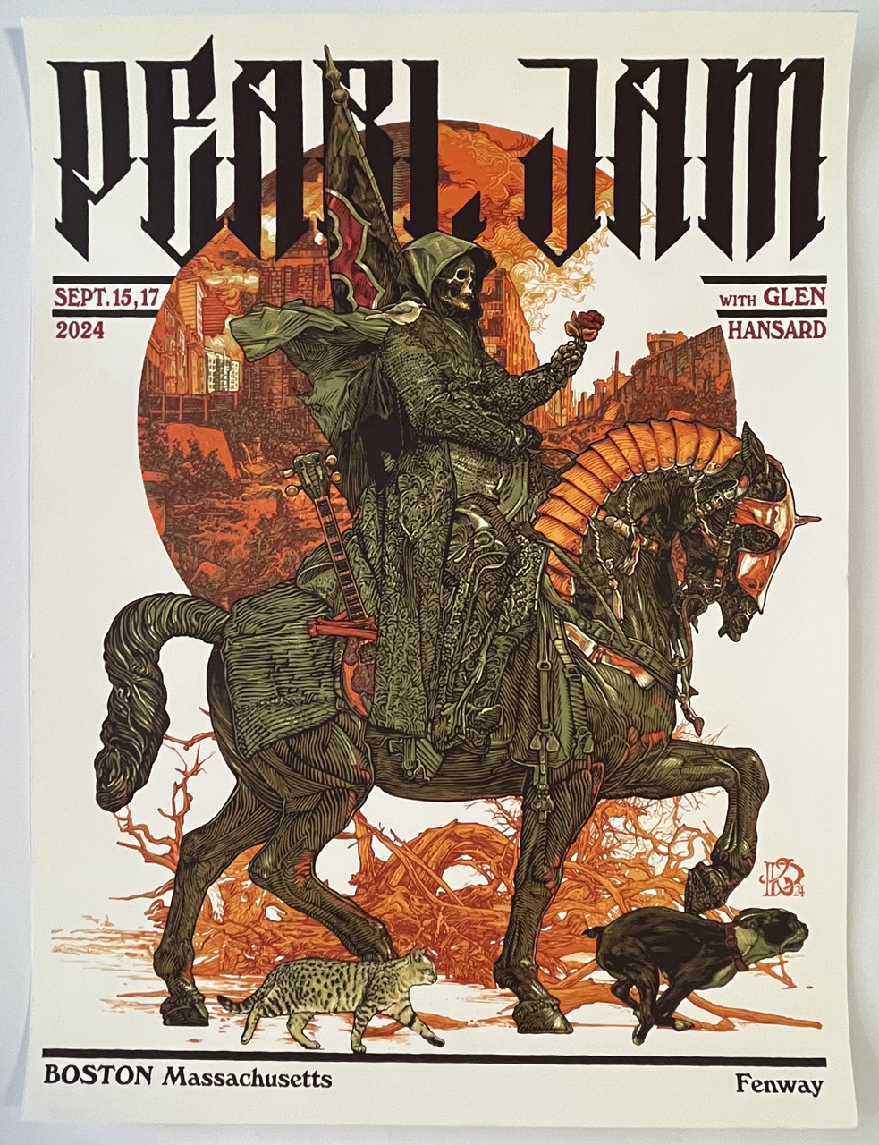 462IMG_8523 Large.png