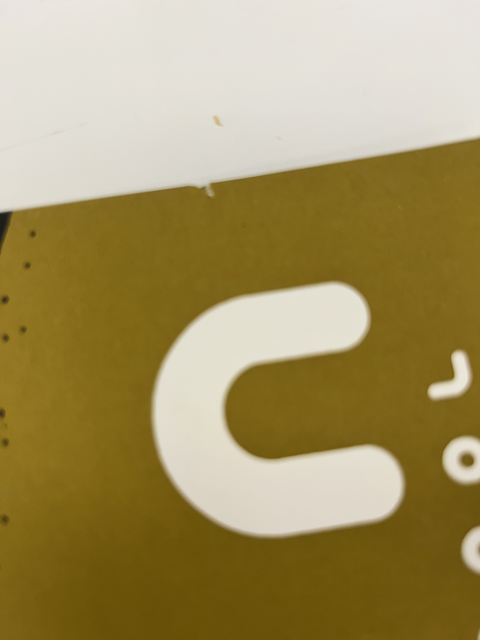 350IMG_7859 Medium.png