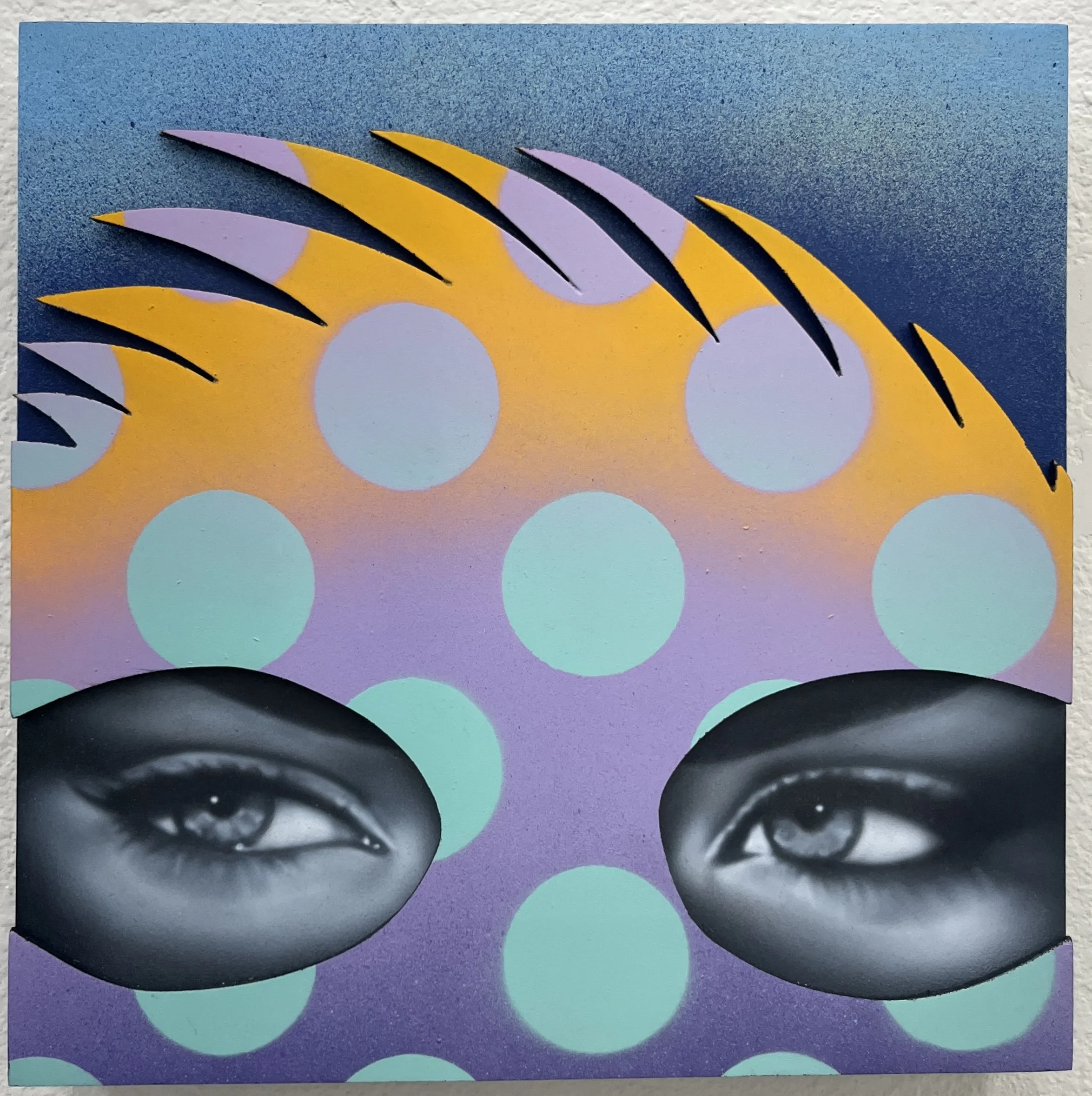 ernie steiner windy IMG_6661.JPG