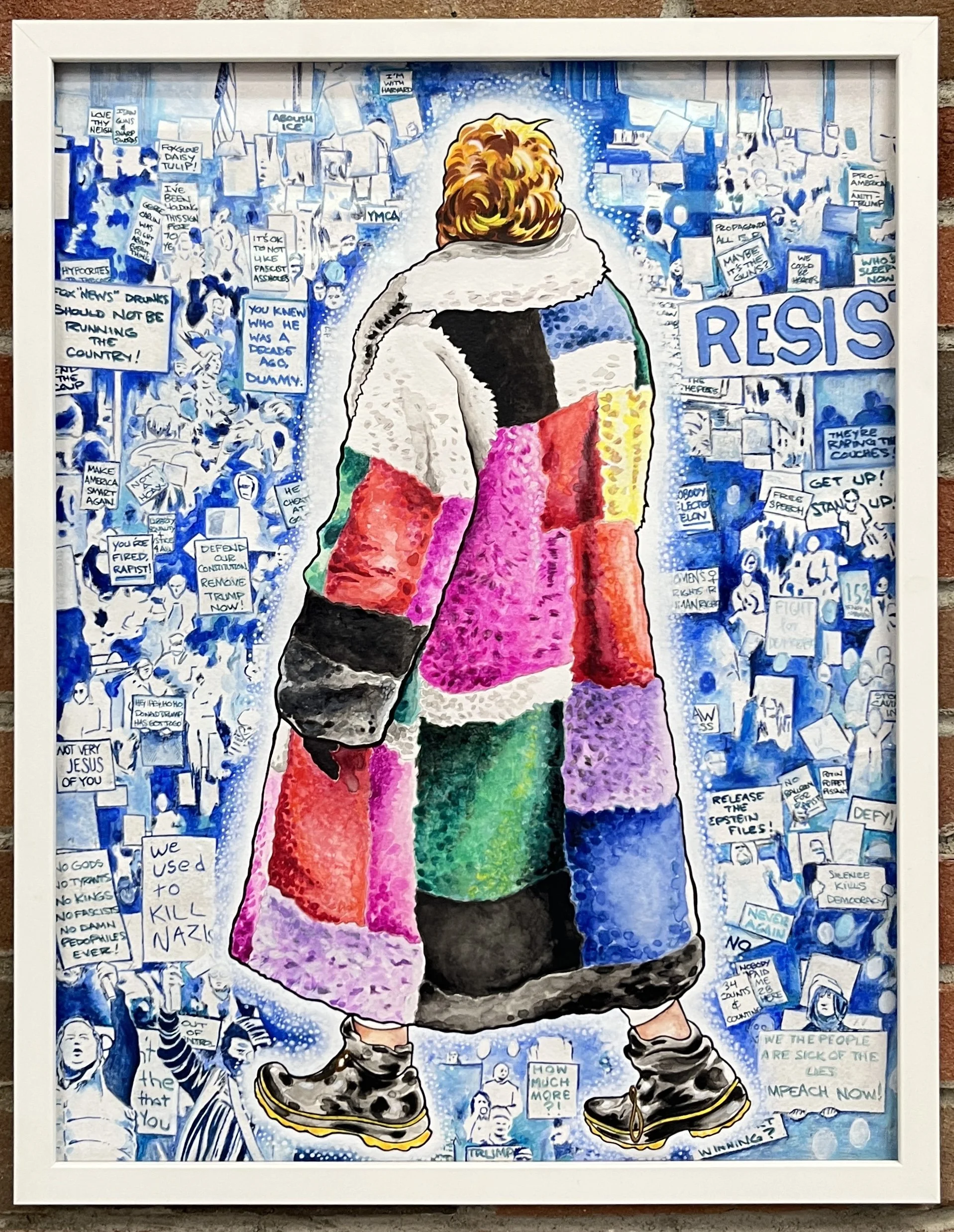 REsist Girrl KrossD.JPG