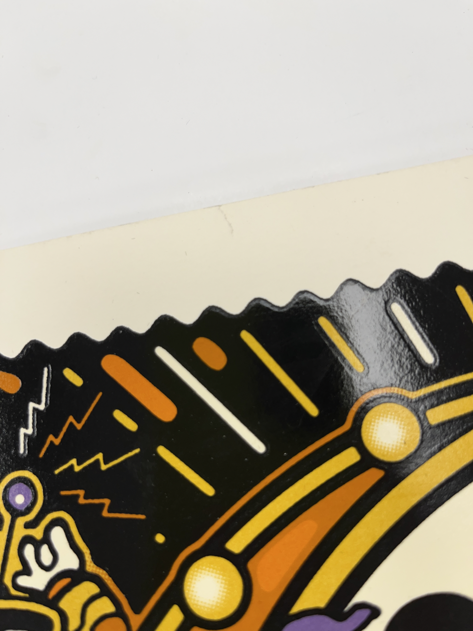 790 IMG_0197 Large.png