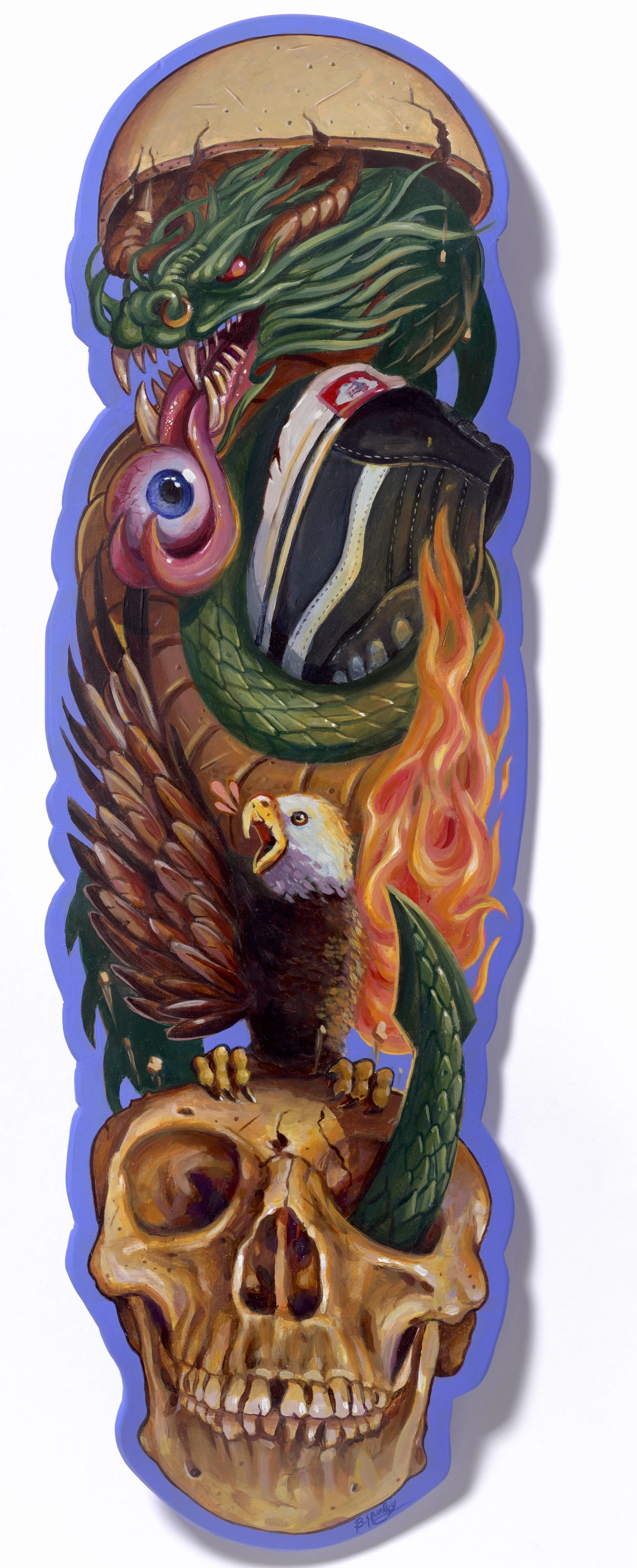 Brandon Hurley Shred Head.jpeg