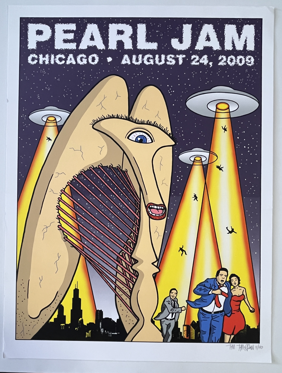453IMG_8497 Large.png