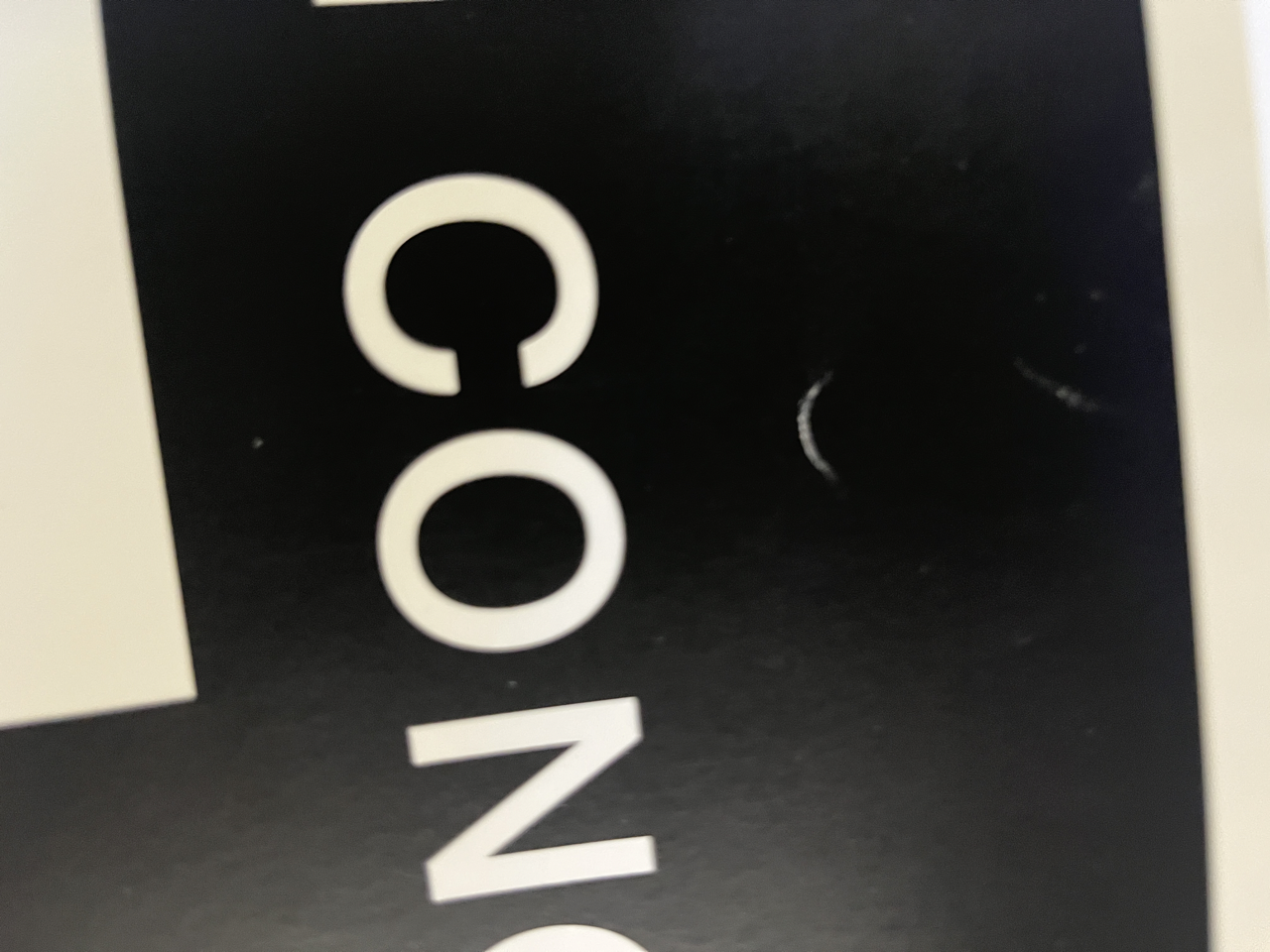 459IMG_8516 Large.png