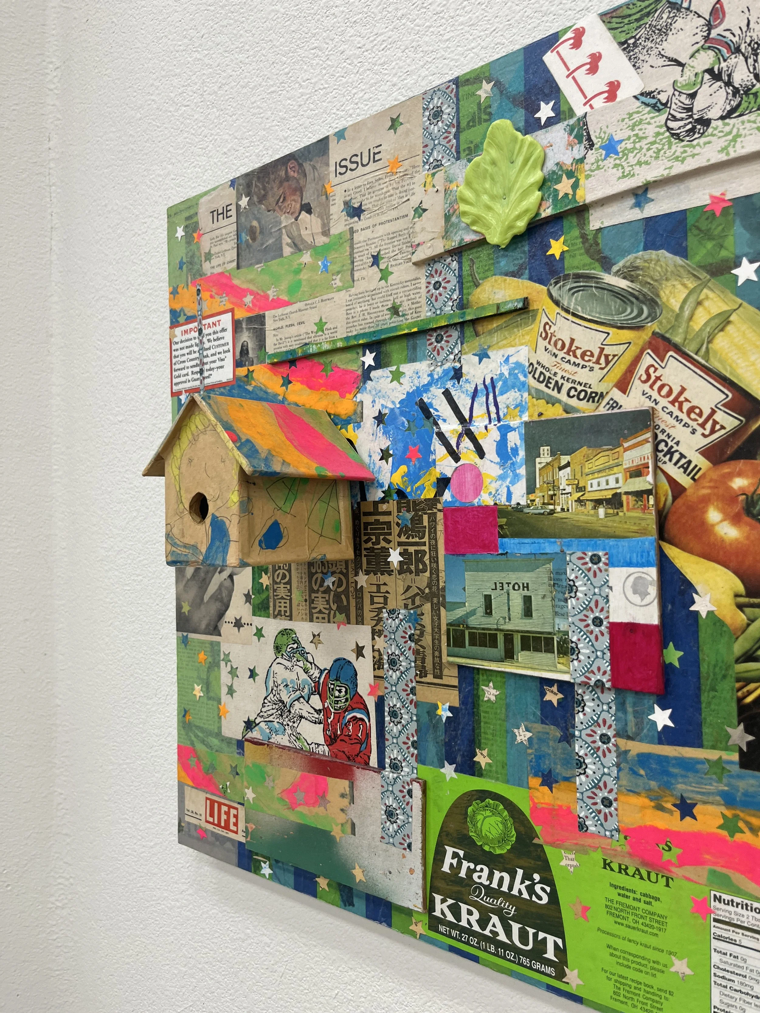 a sock in the jaw pastey white IMG_6675.JPG