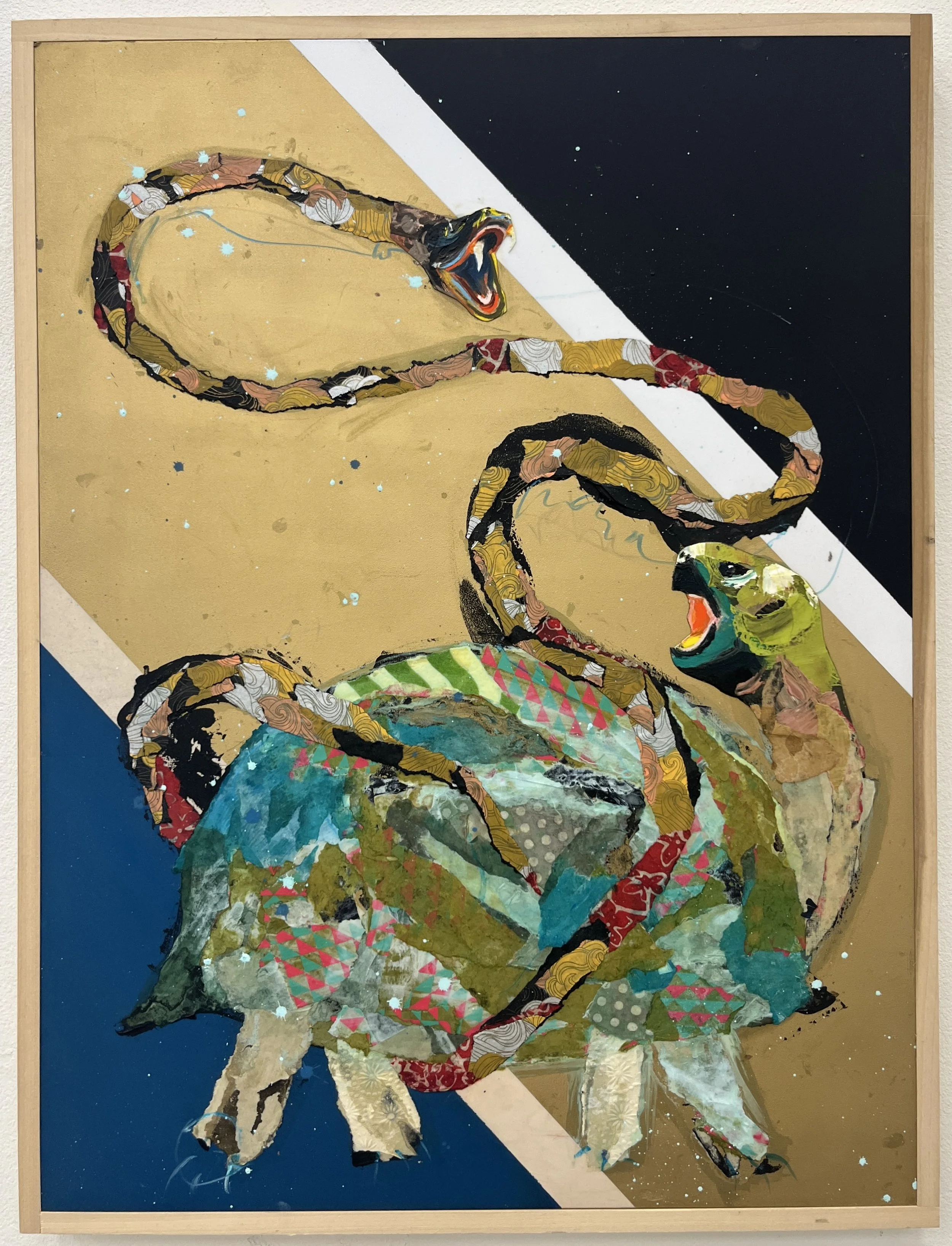 two generals essi zimm.JPG