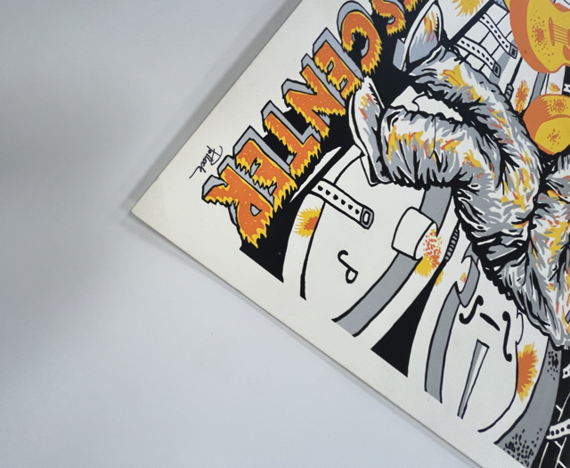 687. IMG_9486 Medium.png