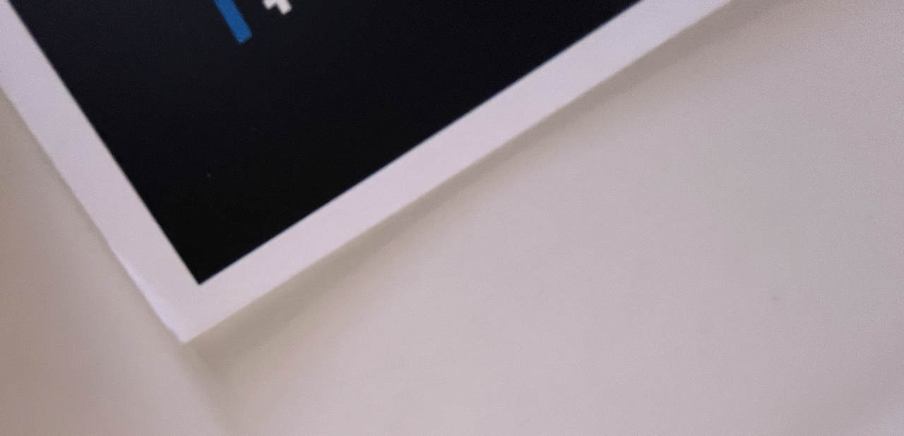 471IMG_8557 Large.png