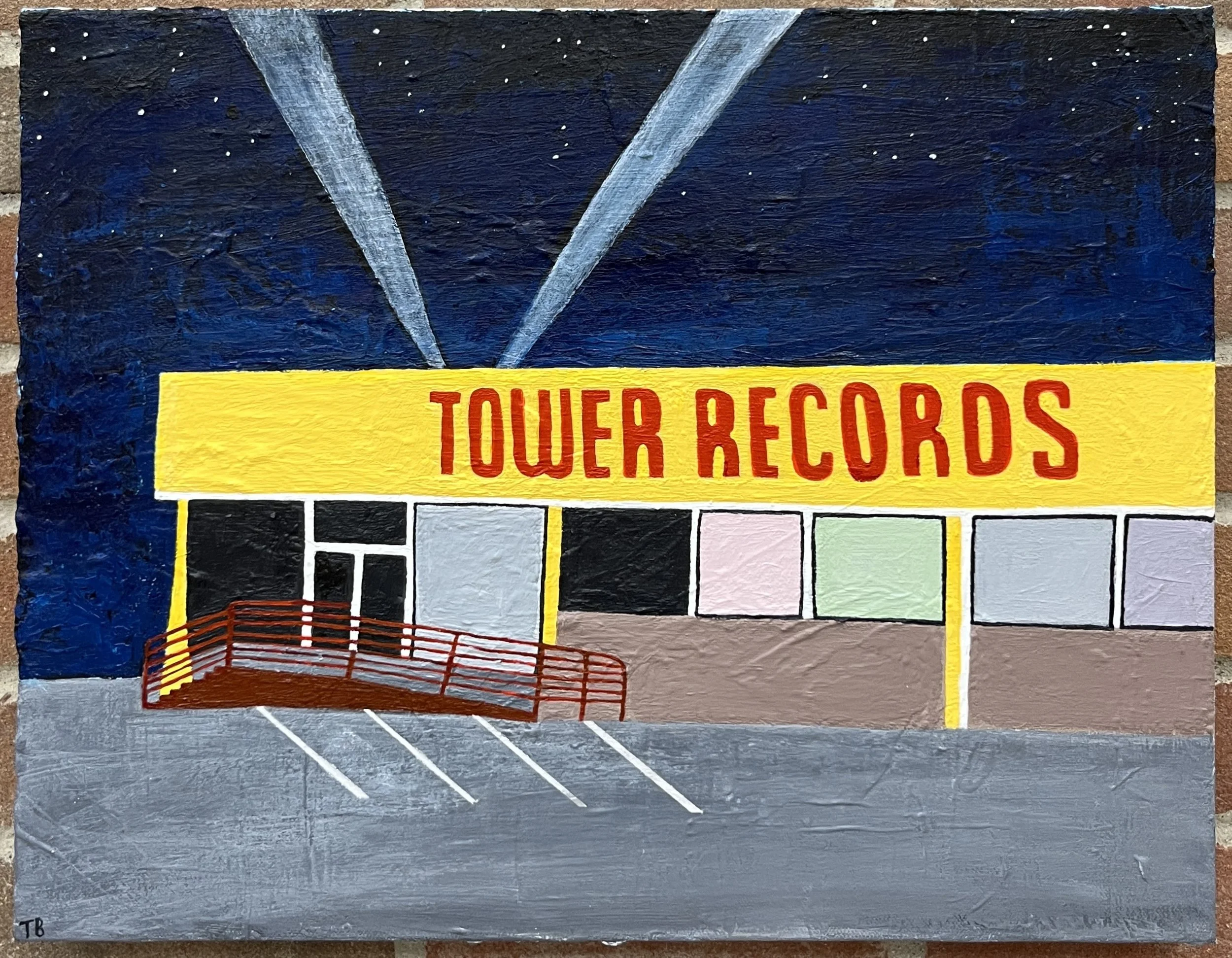 tower records.JPG