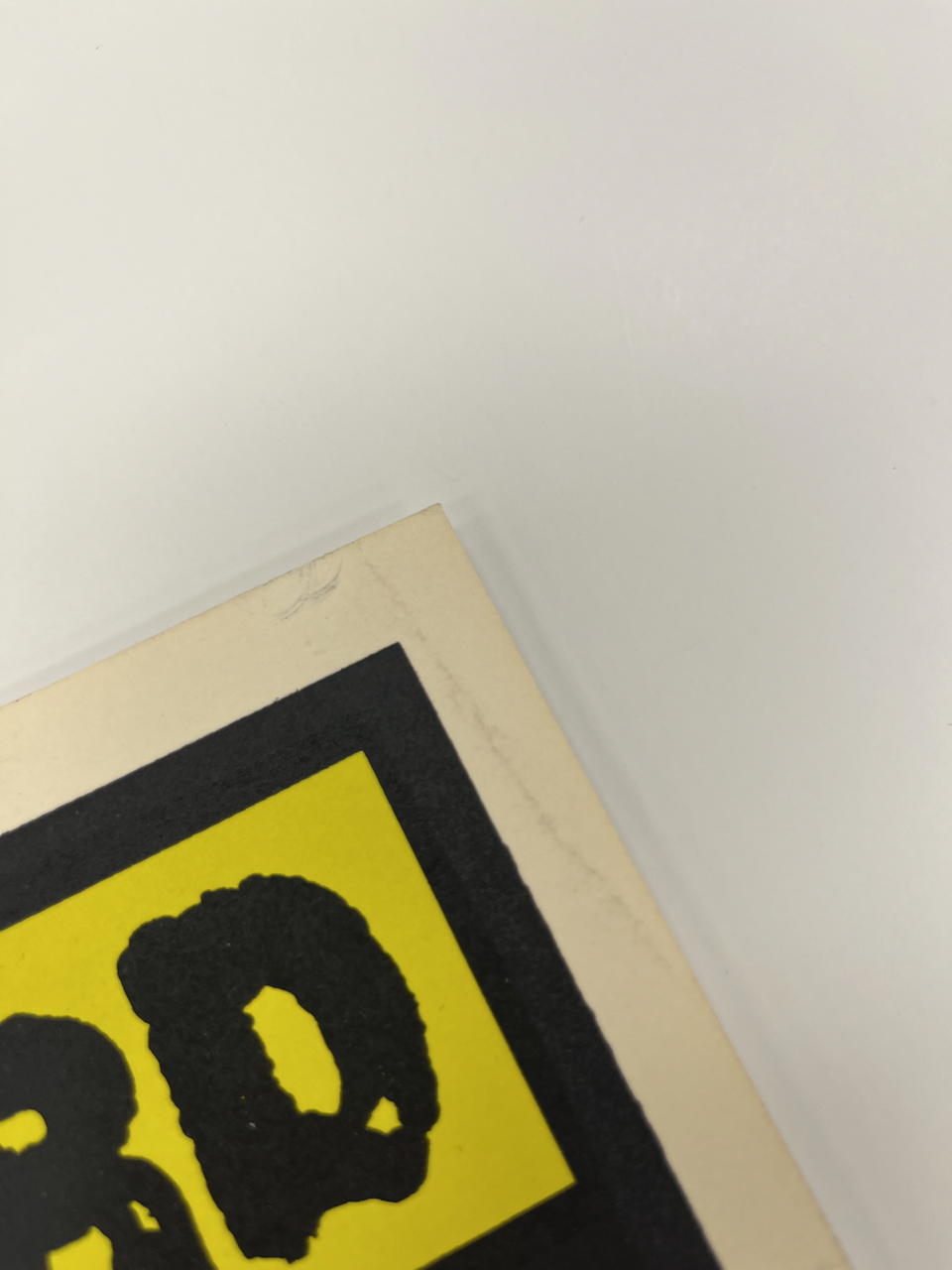 384 damageIMG_8116 Large.png
