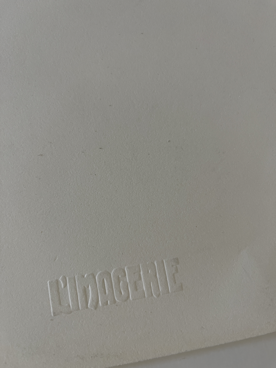 433IMG_8435 Large.png