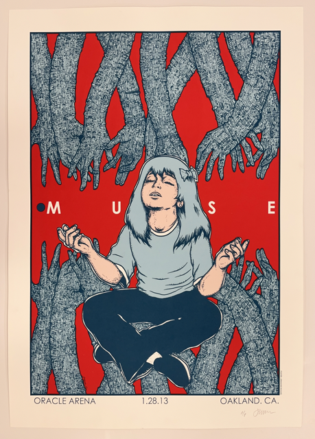 342.png