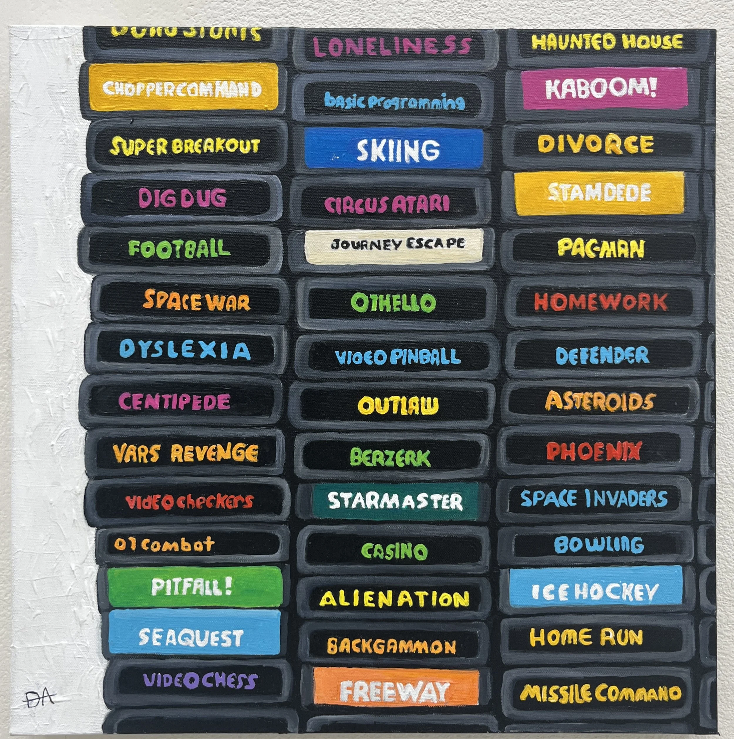 gamer douglas alvarez.JPG