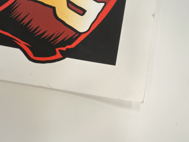 509 IMG_8669 Medium.png