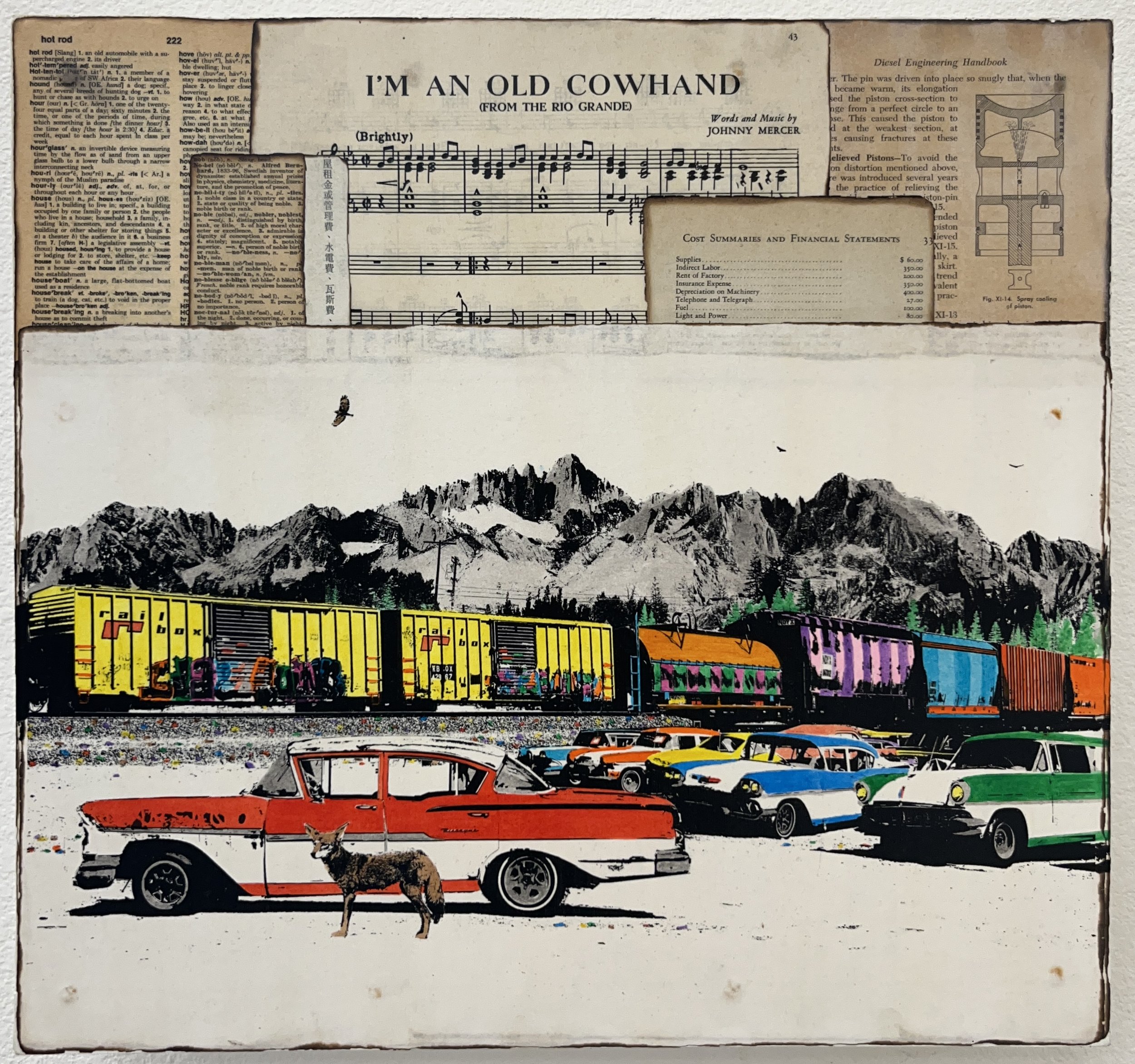 Old Cow Hand Patrick Haemmerlein IMG_6632.JPG