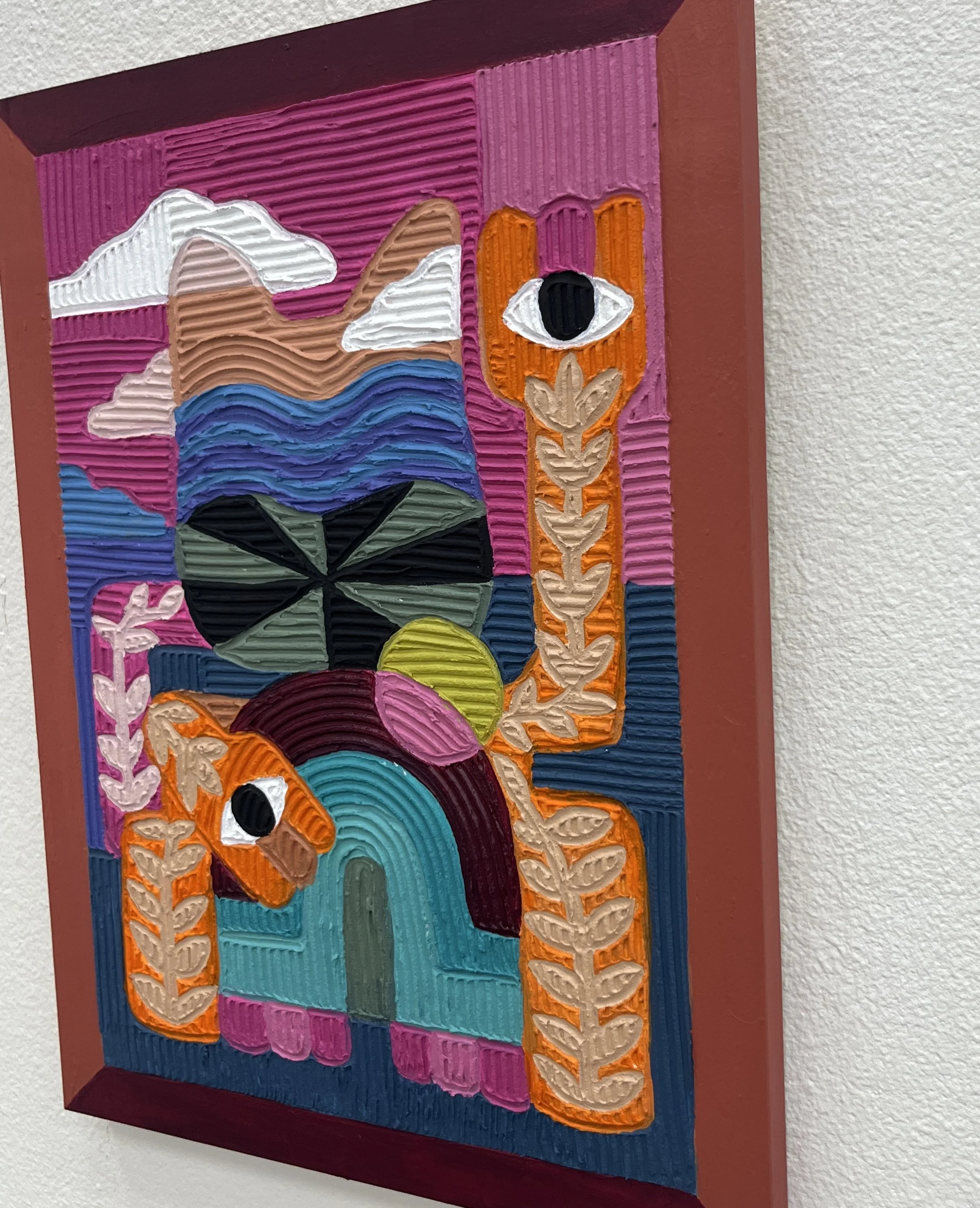 Mary Liang Nine IMG_6626.JPG